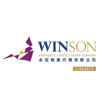 Winson Property Consultants Ltd