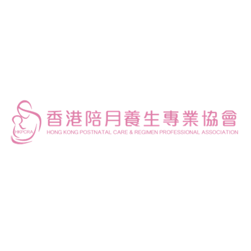 香港陪月養生專業協會有限公司