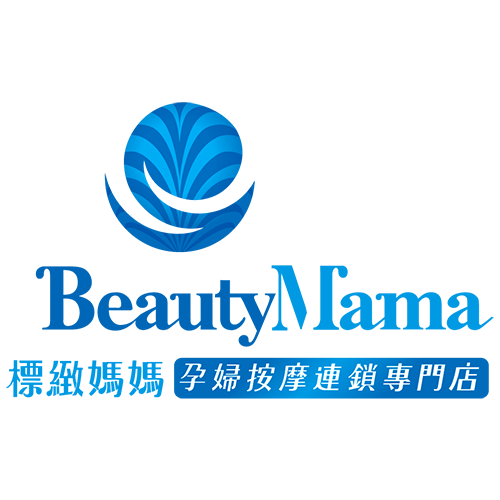 BeautyMama Limited