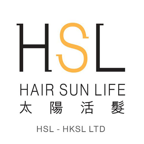 HKSL Limited - HSL