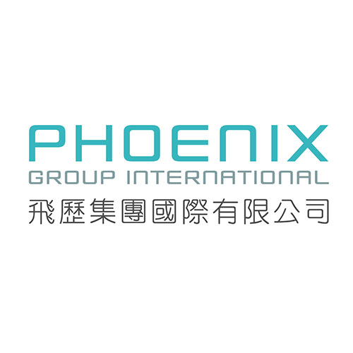 Phoenix Group Internatioal Limited