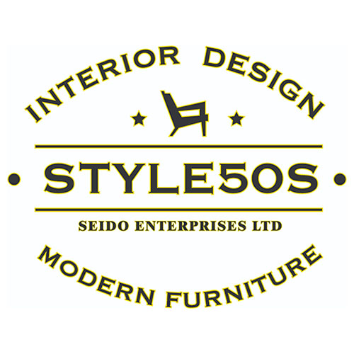 Seido Enterprises Limited