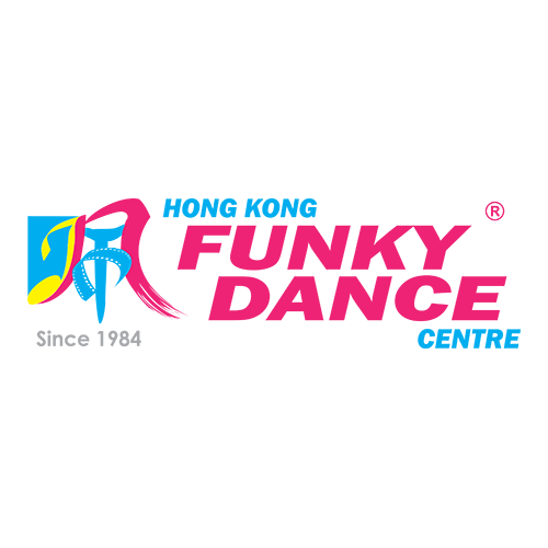Hong Kong Funky Dance Centre