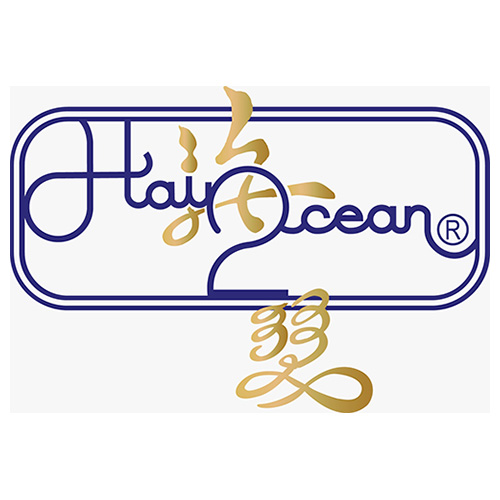 海 2 髪有限公司 - 海洋生髮護髮中心