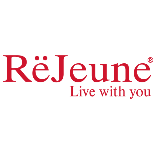  ReJeune International Holdings Limited